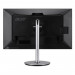 Монітор Acer CBA322QUsmiiprzx (UM.JB2EE.001)