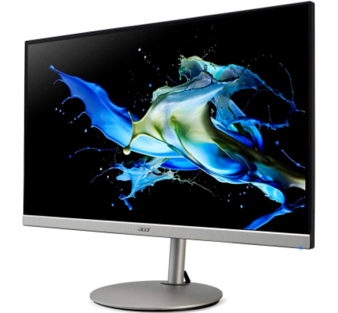 Монітор Acer CBA322QUsmiiprzx (UM.JB2EE.001)