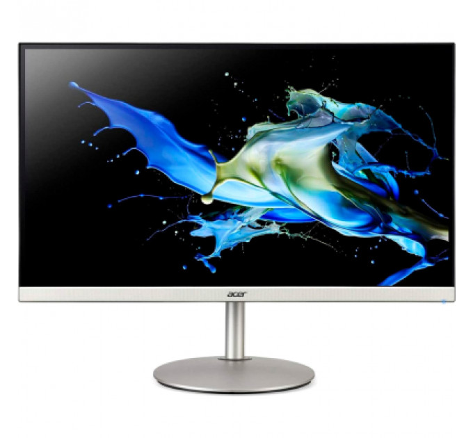 Монітор Acer CBA322QUsmiiprzx (UM.JB2EE.001)