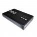 Maiwo Кишеня зовнішня Maiwo K3502-U2S black