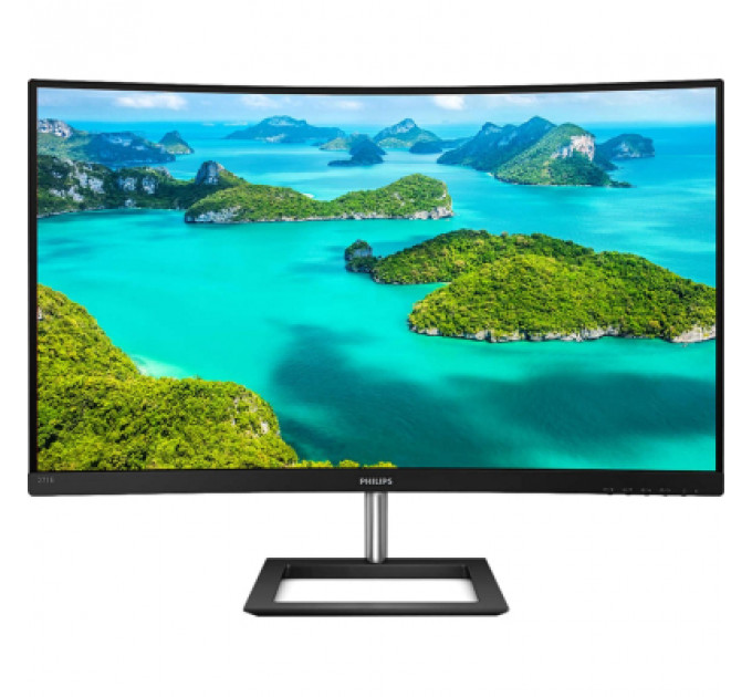 Монітор Philips 271E1CA/00