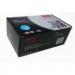 Maiwo Кишеня зовнішня Maiwo K3502-U3S black