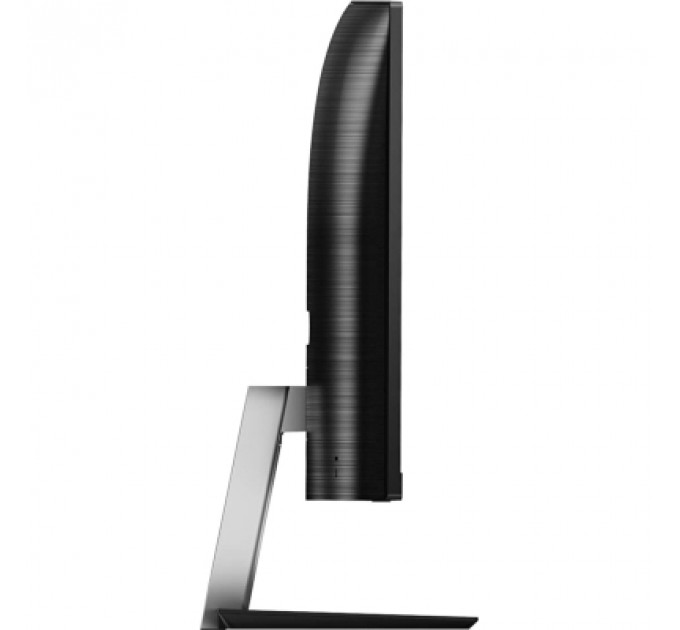 Монітор Philips 271E1CA/00