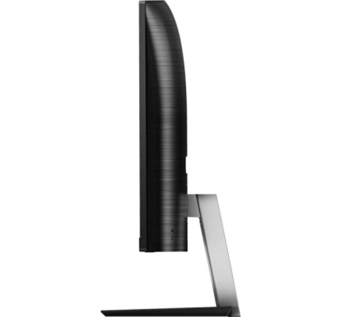Монітор Philips 271E1CA/00