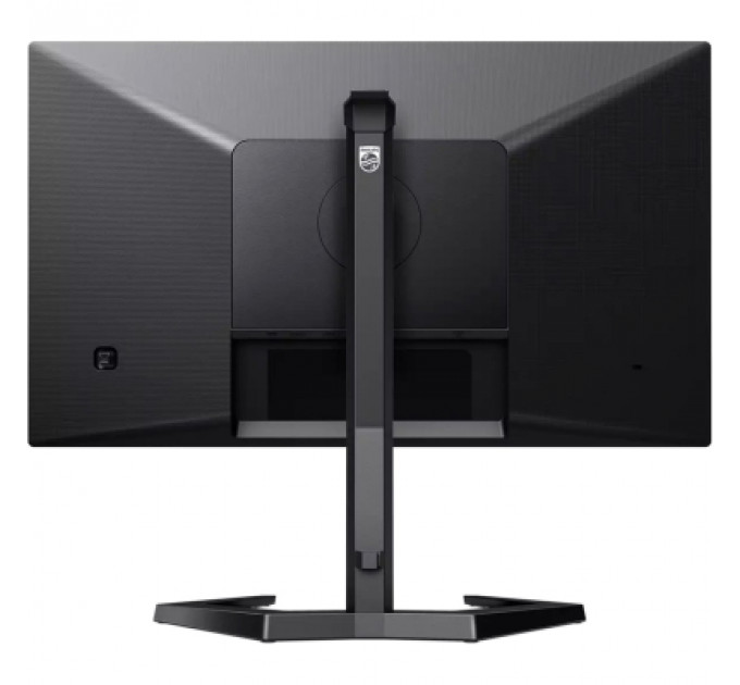 Монітор Philips 27M1N3500LS/00