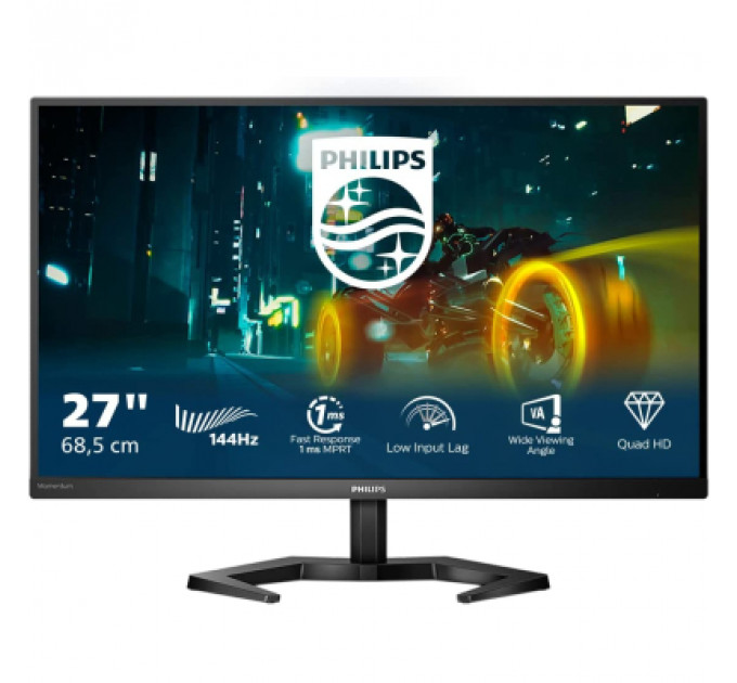 Монітор Philips 27M1N3500LS/00