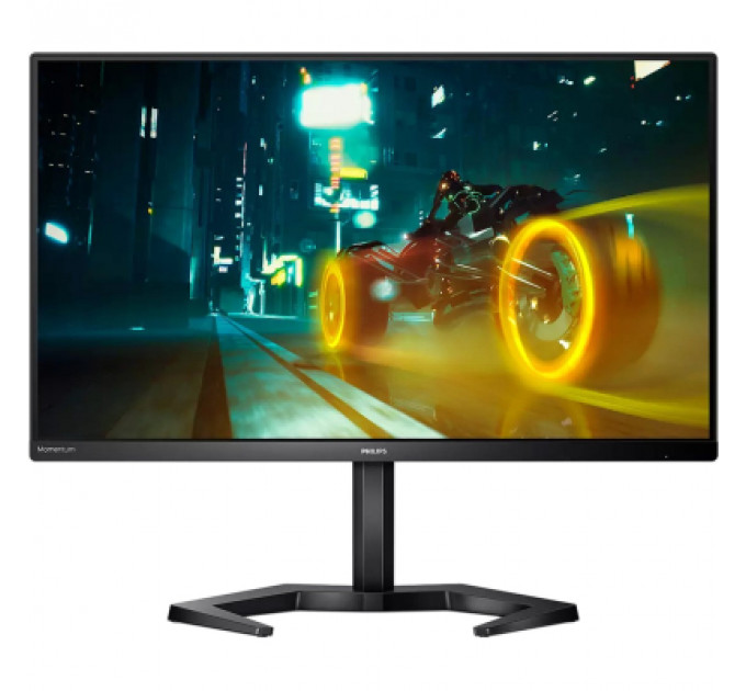 Монітор Philips 27M1N3500LS/00
