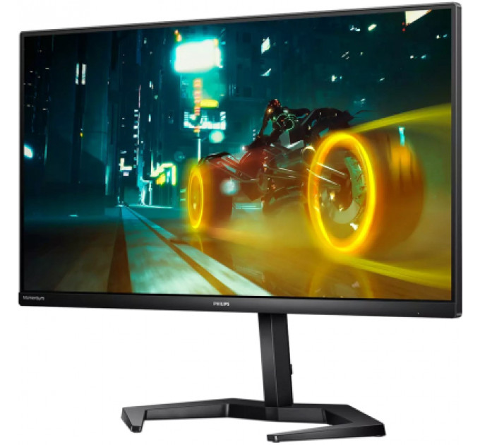 Монітор Philips 27M1N3500LS/00