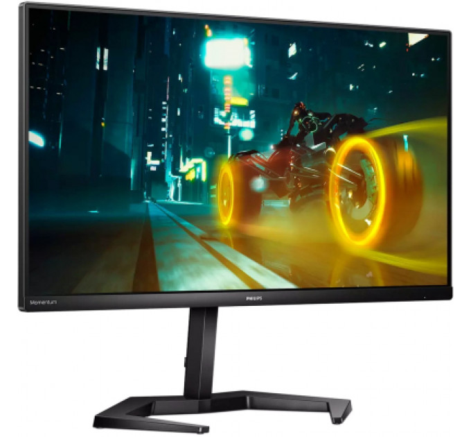 Монітор Philips 27M1N3500LS/00