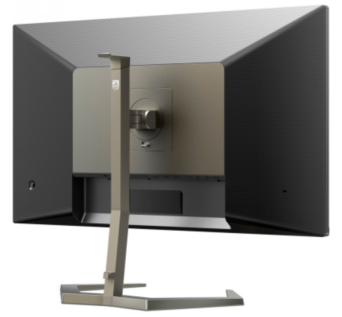 Монітор Philips 32M1N5800A/00