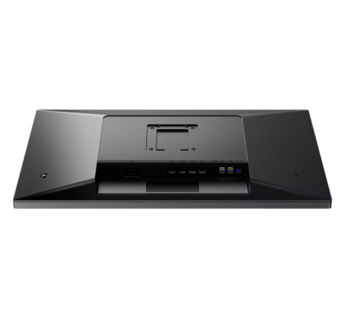Монітор Philips 32M1N5800A/00