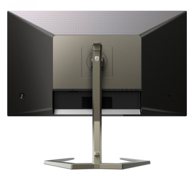 Монітор Philips 32M1N5800A/00