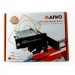 Maiwo Кишеня внутрішня Maiwo M002A