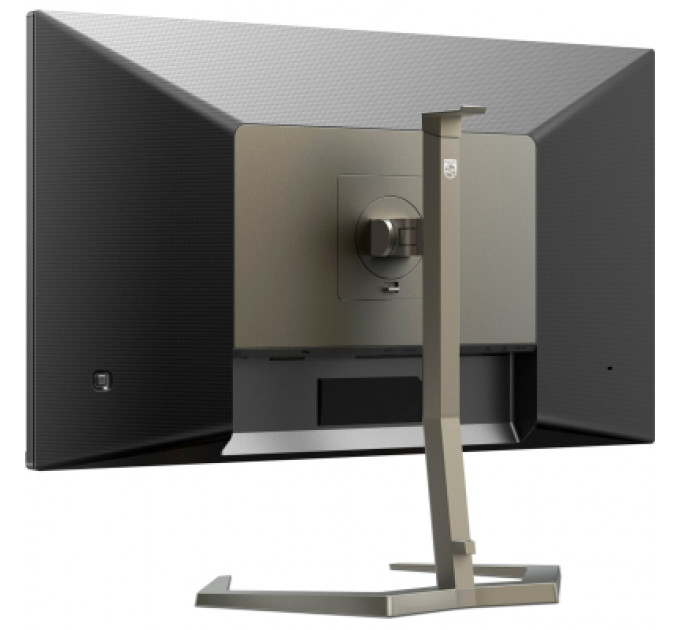 Монітор Philips 32M1N5800A/00