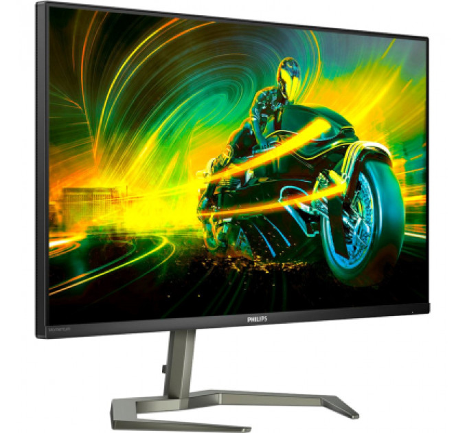 Монітор Philips 32M1N5800A/00