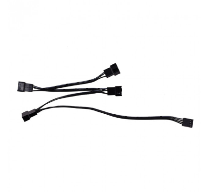 Кабель ID-Cooling FS-04