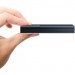 Maiwo Кишеня зовнішня Maiwo M.2 SSD NVMe (PCIe) — USB 3.1 Type-C (K1686P space grey)