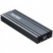 Maiwo Кишеня зовнішня Maiwo M.2 SSD NVMe (PCIe) — USB 3.1 Type-C (K1686P space grey)