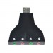 Dynamode Звукова плата Dynamode PD560
