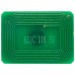 Чип для картриджа OKI C811/831/841, 10K Cyan BASF (BASF-CH-44844507)