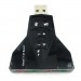 Dynamode Звукова плата Dynamode PD560