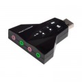 Dynamode Звукова плата Dynamode PD560