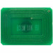 Чип для картриджа OKI C811/831/841, 10K Magenta BASF (BASF-CH-44844506)