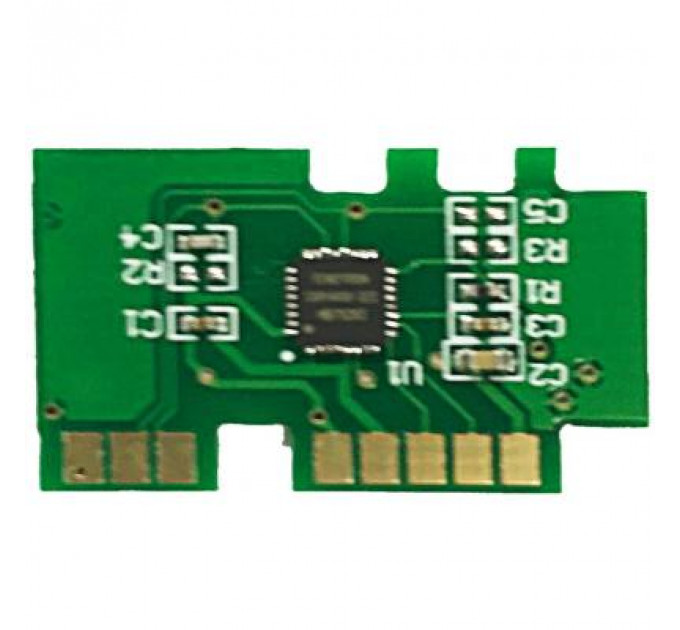 Чип для картриджа Samsung SL-M3870/M3820/M3820/M4070/M4020 BASF (BASF-CH-MLTD203E)