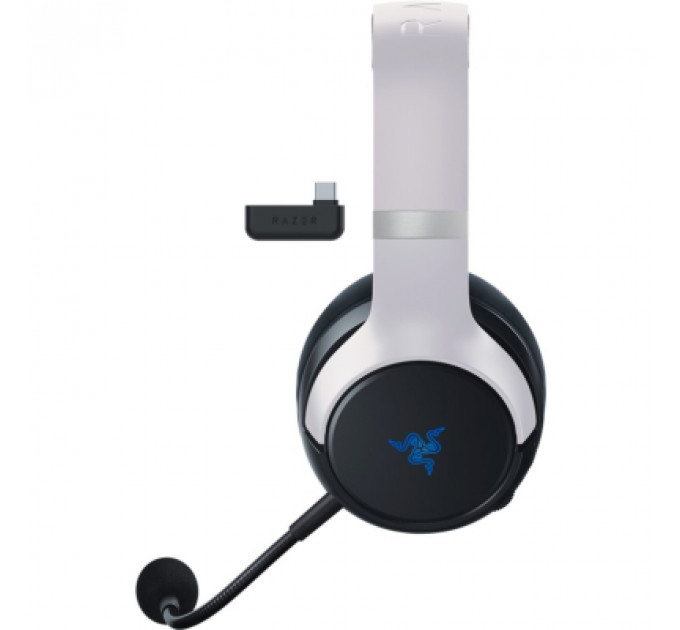 Навушники Razer Kaira Pro for PS5 (RZ04-04030100-R3M1)