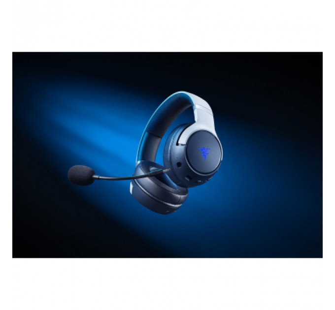 Навушники Razer Kaira Pro for PS5 (RZ04-04030100-R3M1)