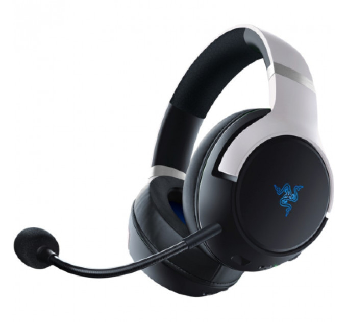 Навушники Razer Kaira Pro for PS5 (RZ04-04030100-R3M1)