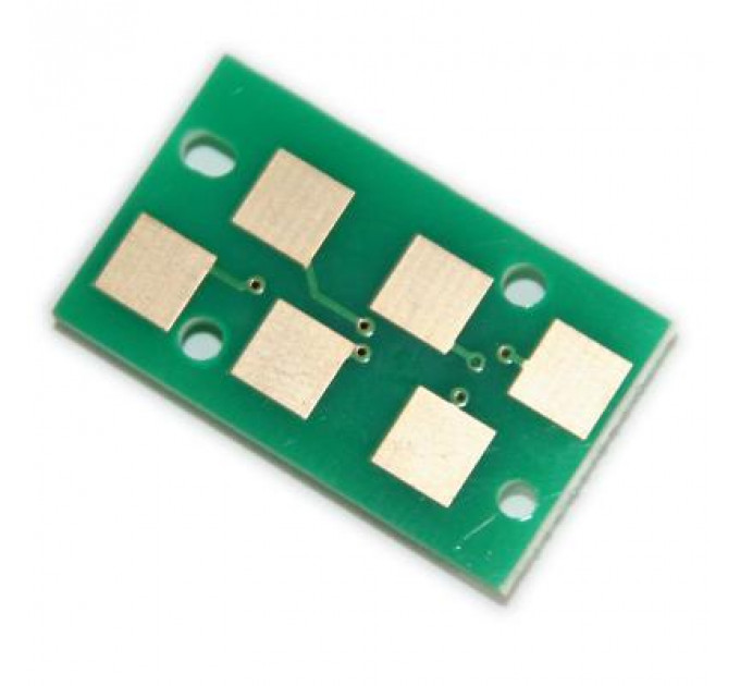 Чип для картриджа Toshiba E-Studio 181/182/242, 15100026, 12K BASF (BASF-CH-15100026)