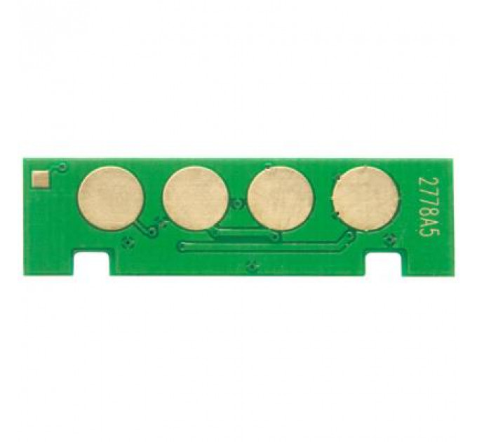 Чип для картриджа Xerox Ph3052/3260, WC 3215/3225 3K BASF (BASF-CH-P3052-106R02778)