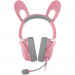 Навушники Razer Kraken Kitty V2 PRO Quartz (RZ04-04510200-R3M1)