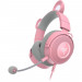 Навушники Razer Kraken Kitty V2 PRO Quartz (RZ04-04510200-R3M1)