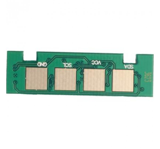 Чип для картриджа Xerox Ph3330/WC3335/3345, 11K, 106R03625 BASF (BASF-CH-WC3335-106R03625)