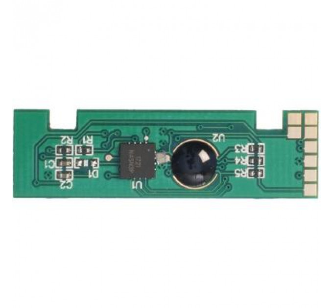 Чип для картриджа Xerox Ph3330/WC3335/3345, 11K, 106R03625 BASF (BASF-CH-WC3335-106R03625)