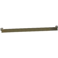 Лезо дозування Brother HL-L2360/DCP-L2500 NewTone (DBB2335-NT)