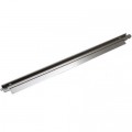 NewTone Лезо дозування HP LJ M607/M608/M609/M631/M632 NewTone (DBHPM607NT)