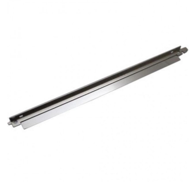 NewTone Лезо дозування HP LJ M607/M608/M609/M631/M632 NewTone (DBHPM607NT)