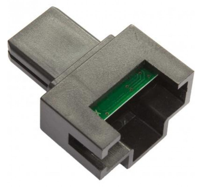 Чип для картриджа фотобарабана Xerox WC5016/5020 BASF (WWMID-71873)