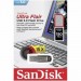 Kingda Патч-корд 0.5м, UTP, cat.5e, CU, 24AWG, red Kingda (KD-PAUT3050RD)