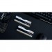 G.Skill Модуль пам'яті для комп'ютера DDR5 32GB (2x16GB) 5600 MHz Trident Z5 RGB Silver G.Skill (F5-5600J3636C16GX2-TZ5RS)