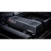 G.Skill Модуль пам'яті для комп'ютера DDR5 32GB (2x16GB) 5600 MHz Ripjaws S5 Black G.Skill (F5-5600J3636C16GX2-RS5K)