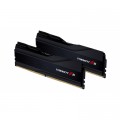 G.Skill Модуль пам'яті для комп'ютера DDR5 32GB (2x16GB) 6000 MHz Trident Z5 Black G.Skill (F5-6000J4040F16GX2-TZ5K)