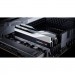 G.Skill Модуль пам'яті для комп'ютера DDR5 32GB (2x16GB) 6000 MHz Trident Z5 Silver G.Skill (F5-6000J3636F16GX2-TZ5S)