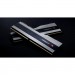 G.Skill Модуль пам'яті для комп'ютера DDR5 32GB (2x16GB) 6000 MHz Trident Z5 Silver G.Skill (F5-6000J3636F16GX2-TZ5S)