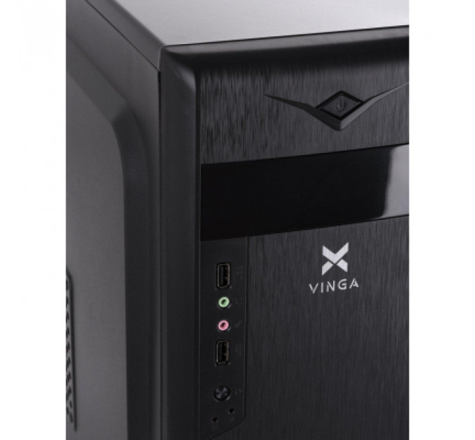 Комп'ютер Vinga Advanced D0063 (I3M16INT.D0063)