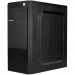 LogicPower Корпус LogicPower 2109-400W (LP16137)
