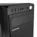 LogicPower Корпус LogicPower 2109-400W (LP16137)